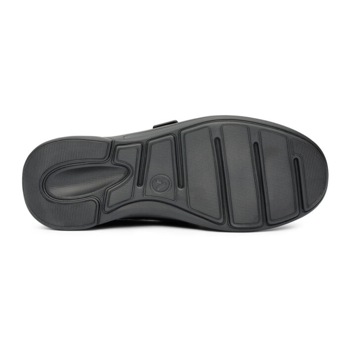 Anodyne - No. 64 Casual Comfort (Black)