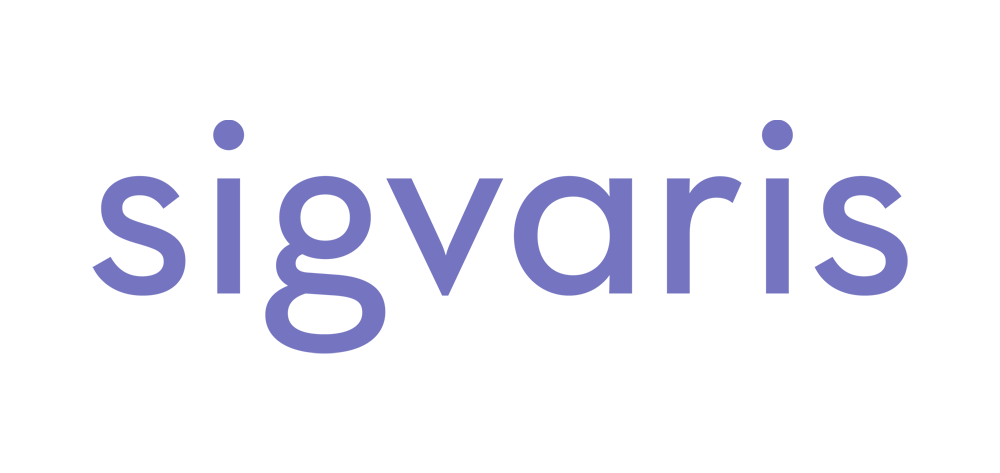 Sigvaris_Logo_RGB