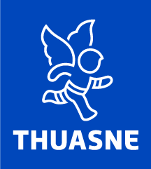 Thuasne