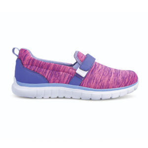 Anodyne - No. 11 Sport Trainer (Purple Pink)