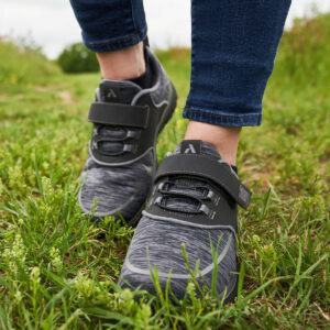 Do I need Orthotics? Correcting issues with your gait and feet
