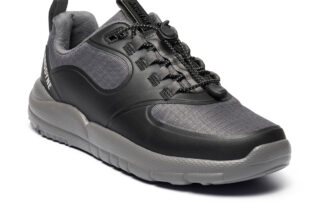 Orthopedic Shoes & Footwear in Toronto | Care-Med