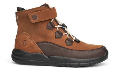 Anodyne - No. 89 Trail Hiker (Grey) Anodyne - No. 89 Trail Hiker (Grey)