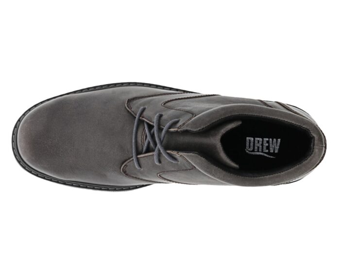 Bronx by Drew® - Classic Ankle Boot