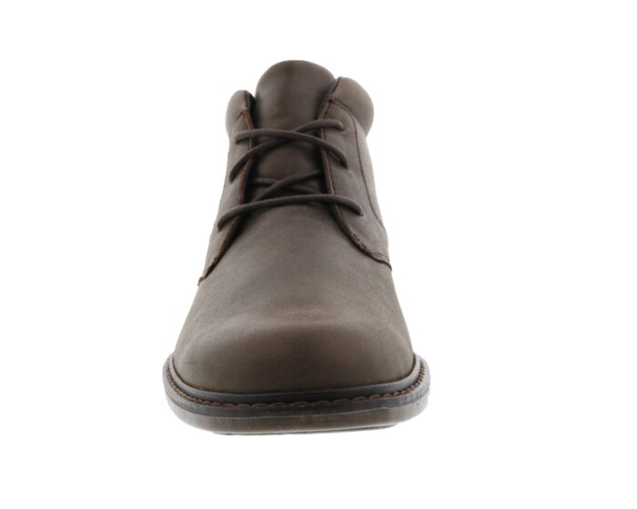 Bronx by Drew® - Classic Ankle Boot