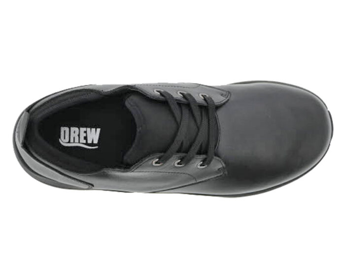 Drew - Armstrong