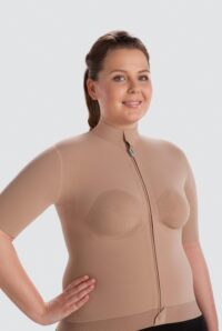 Compression Garments from Juzo