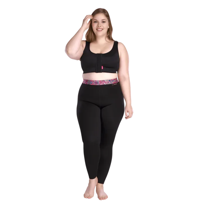 Lipoelastic ACTIVE Leggings