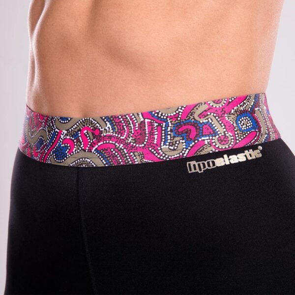 Lipedema Garments & Compression Therapy CareMed LTD