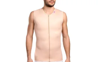 Lipoelastic MTmL Comfort