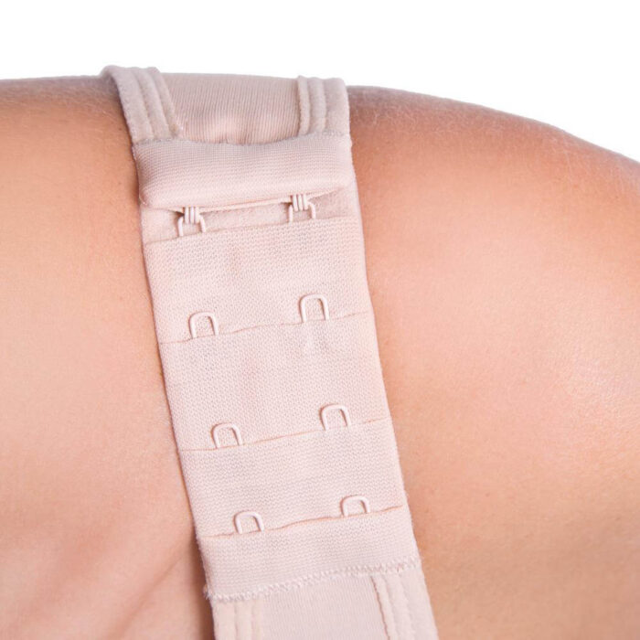 Lipoelastic PI Ideal