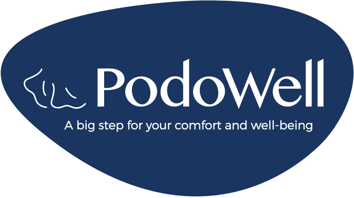 Podowell Shoes