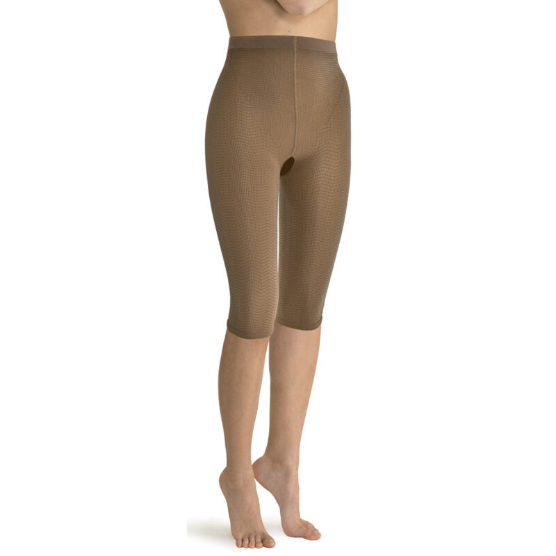 Lipedema Garments & Compression Therapy CareMed LTD