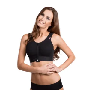 Lipoelastic PI Special