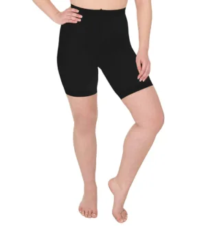 Solidea Active Massage Compression Short