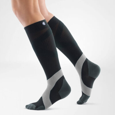 Compression Socks & Stockings
