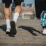 How Proper Footwear Can Prevent Sports Injuries