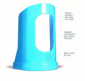 Ezy-As Compression Stocking & Garment Applicator