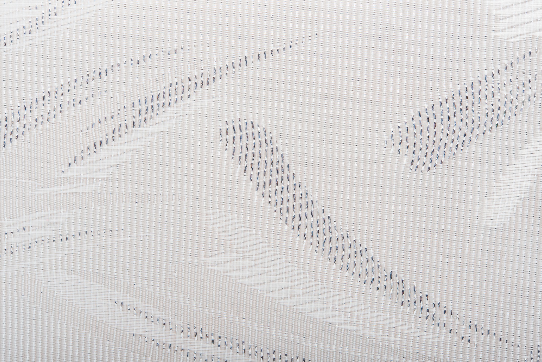 Fabric Engineering Breakthroughs Boosting Circulatory Health