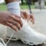 Walk, Run, Work with Tailored Foot Support