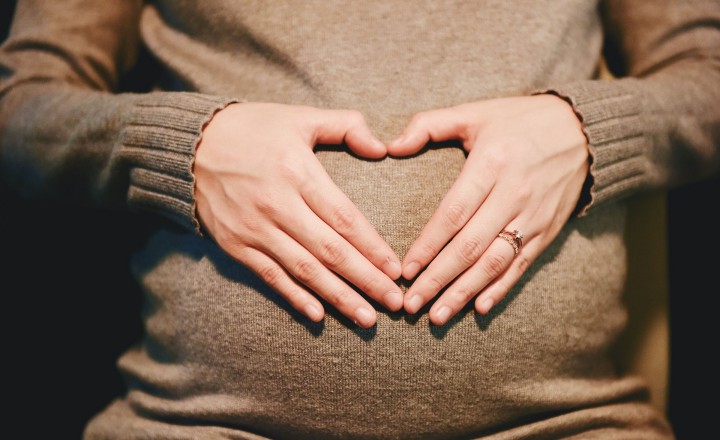 Pregnancy