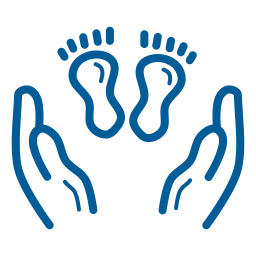 Pediatric Orthotics