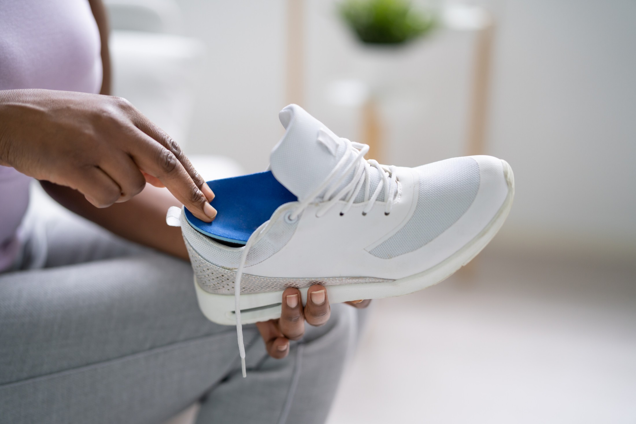 How Often Should You Replace Orthotics