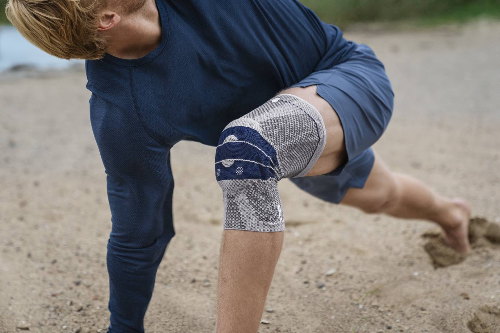 Orthopaedic Body Braces