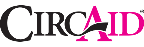 CircaAid