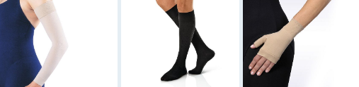 JOBST® JOBST®