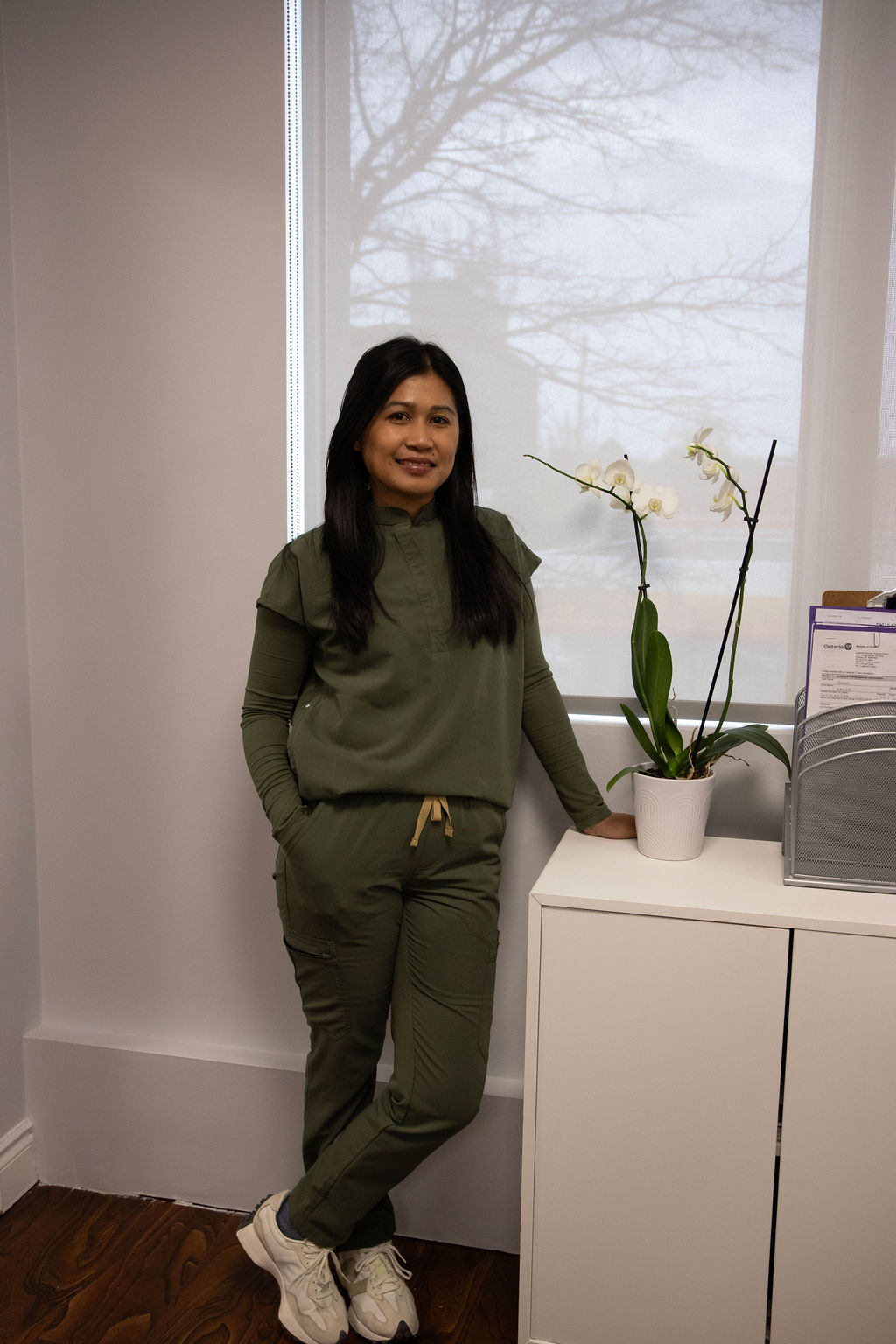 Girly Fulig-Mabborang Girly Fulig