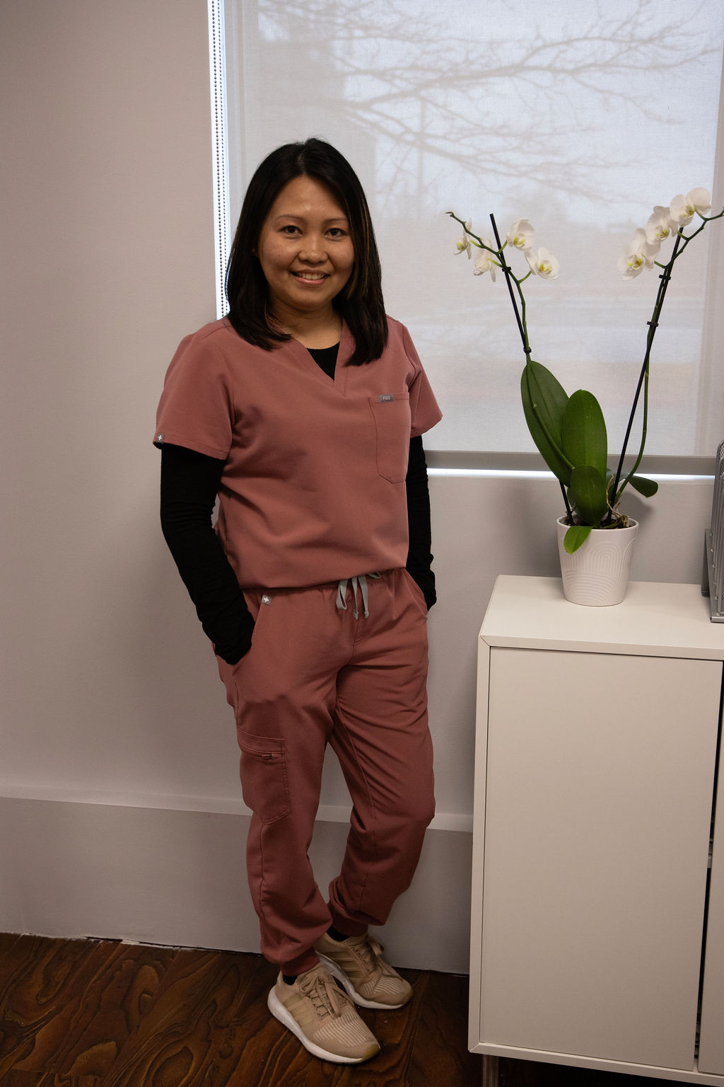 Maureen Calar Maureen Calar