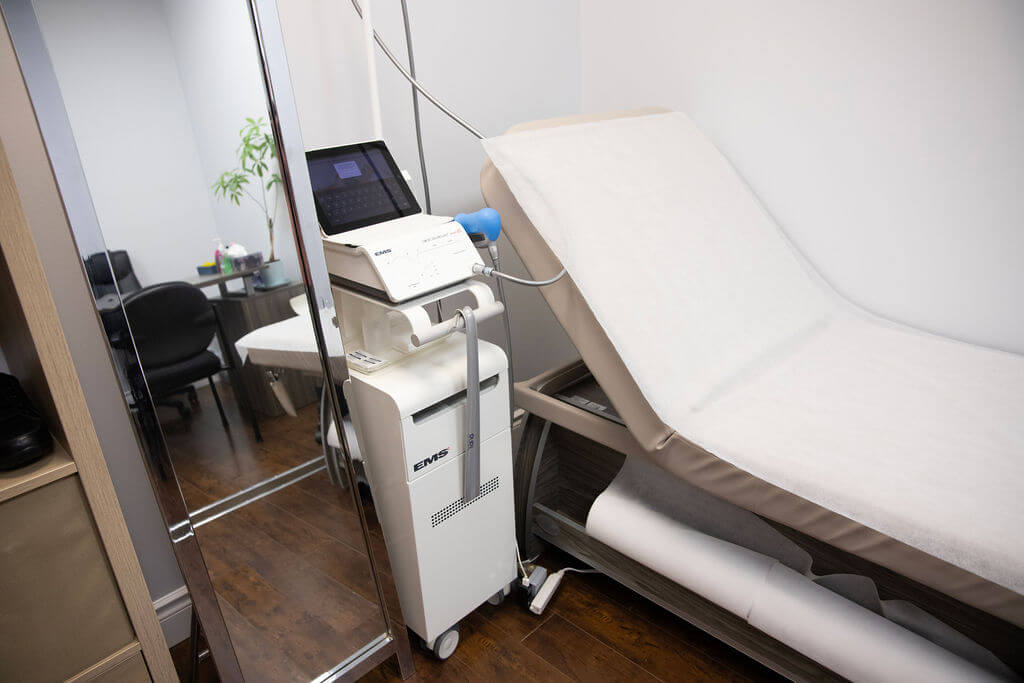 Compression Pump Therapy Compression Pump Therapy Extremity Compression Pump Therapy for Edema, Lymphedema, and Lipedema