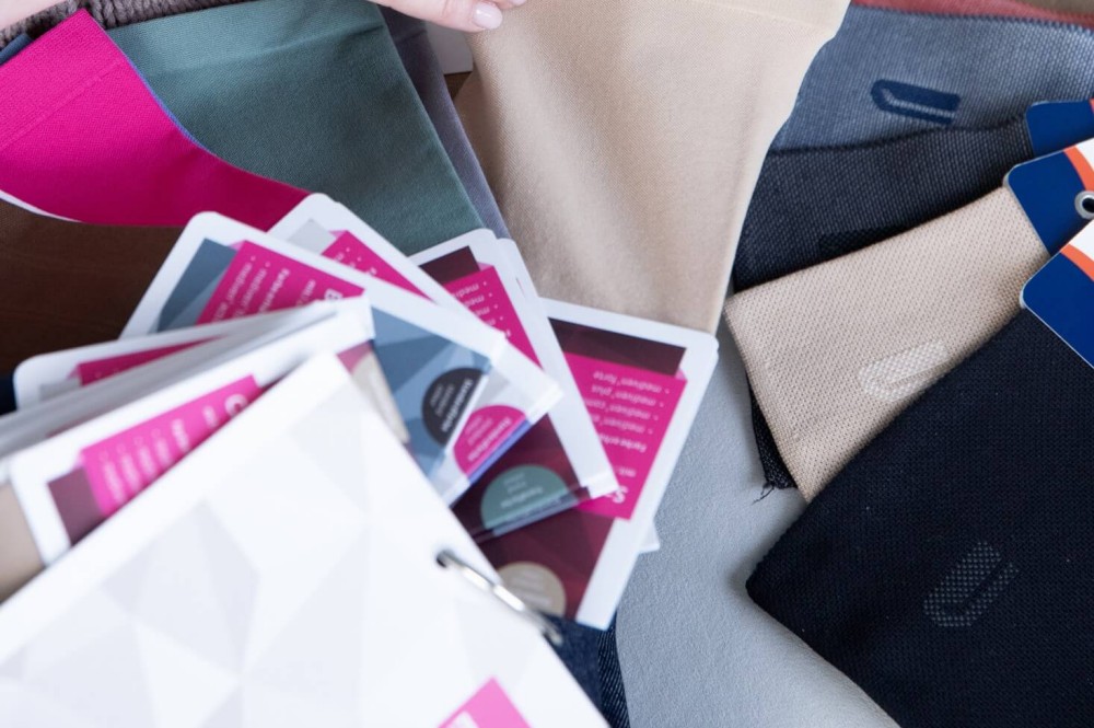 Lipedema Compression Socks & Stockings