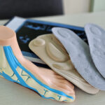 Orthotics Review by Fred Buccitti