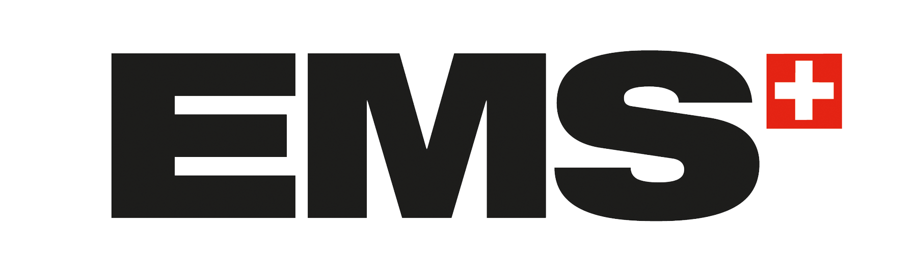 EMS Swiss DolorClast Smart 20 Shockwave Machine EMS Swiss DolorClast Smart 20 Shockwave Machine